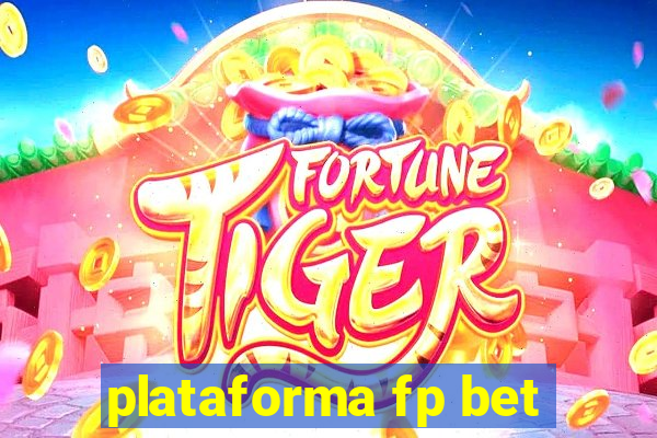 plataforma fp bet